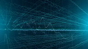 Antecedentes de gestion de fusion de informacion de AKTEK iO