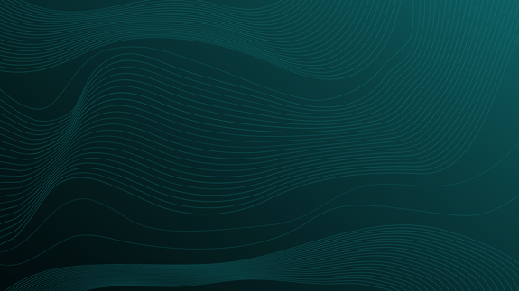 AKTEK hero background