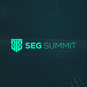 Critical insights from SegSummit 2024