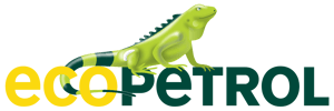 ECP logo