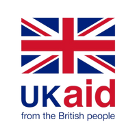 ukaid
