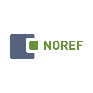 NOREF