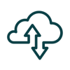 Full Cloud Solution