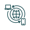 ongoing remote monitoring
