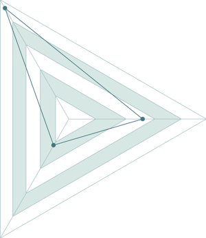 hidden connection diagram