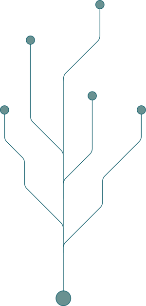 Software_Data Aggregation