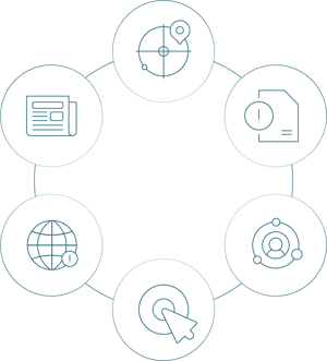 Software_Enrich your Intelligence