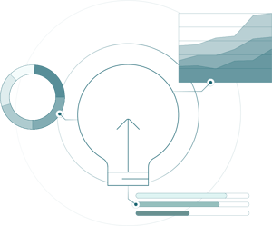 Software_Share your Insights