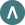 Recurso 18@300x