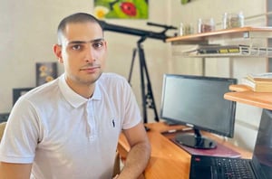 Karim