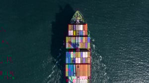aerial-view-container-cargo-ship-maritime-carrying-container-global-business-import-export-logistic