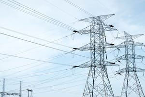 low-angle-view-electricity-pylon-against-sky