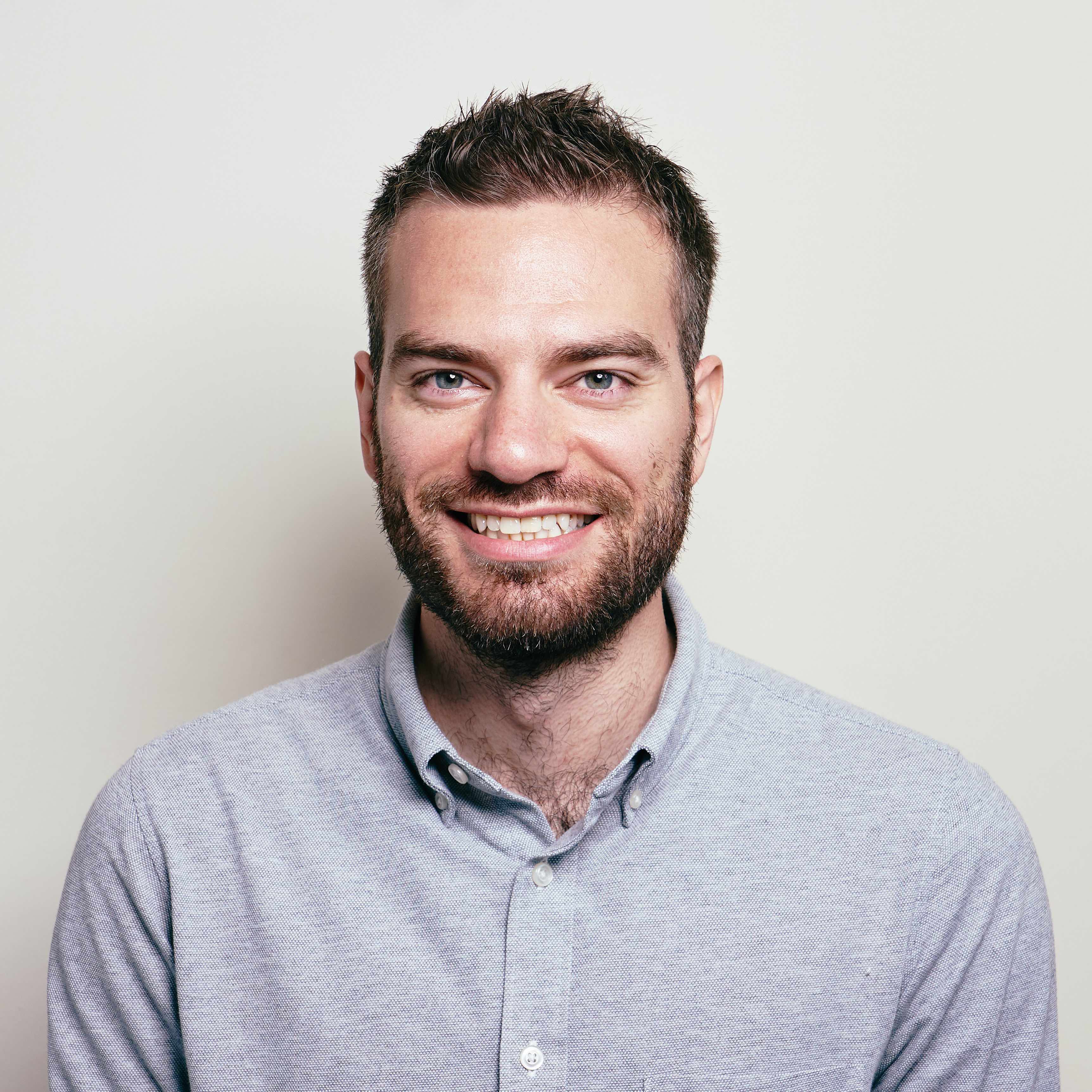 Elliott Testimonial