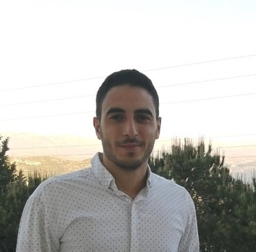 Saad Testimonial